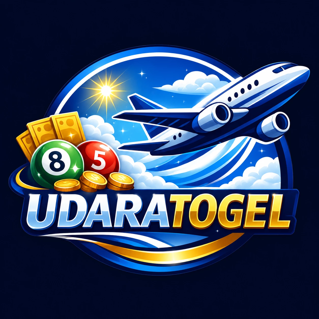 udaratogel