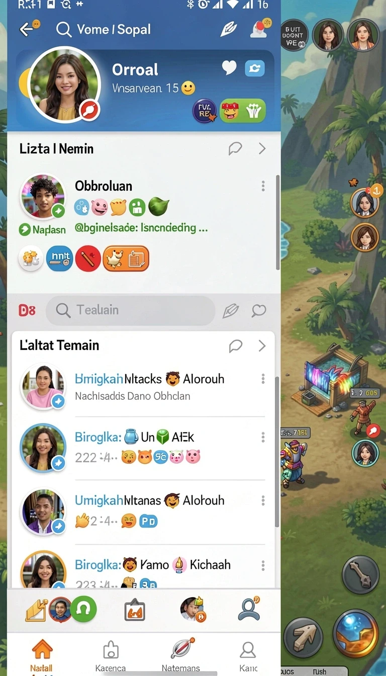 Proses unduh cepat di ayukplay | Download APK | Mobile App | Login | 2026