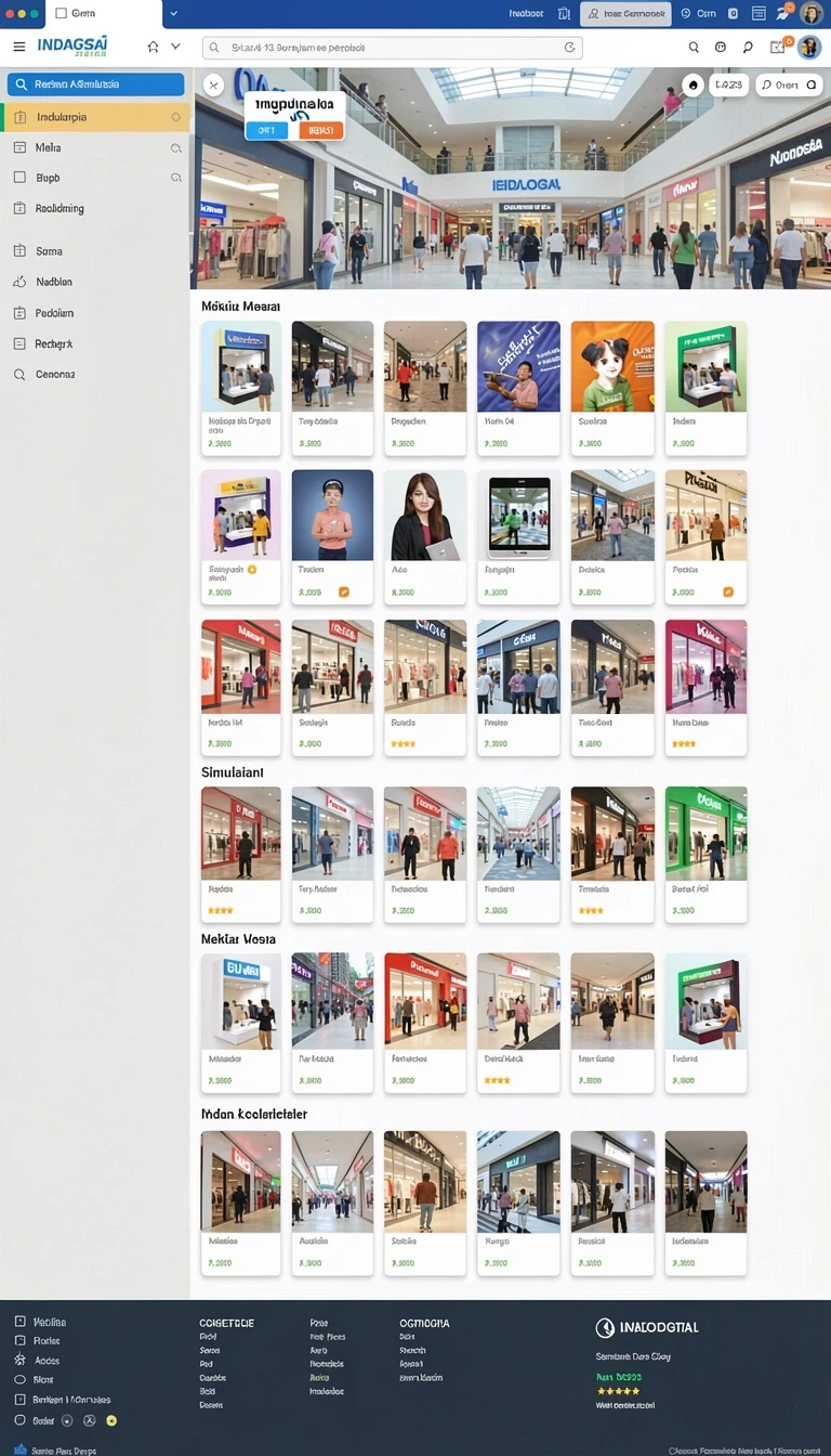 Fitur keamanan di ayukplay | Download APK | Mobile App | Login | 2026