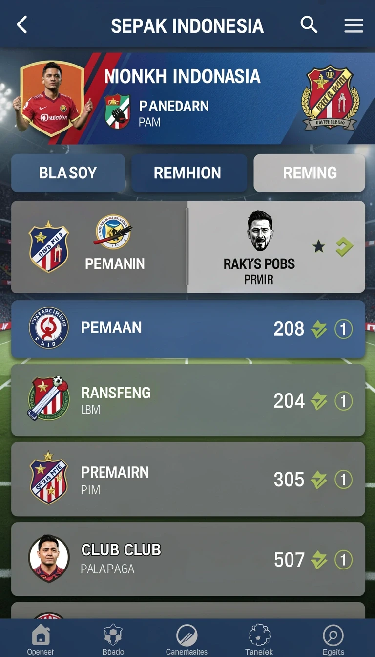 Review Aplikasi asia128 Versi Terbaru screenshot