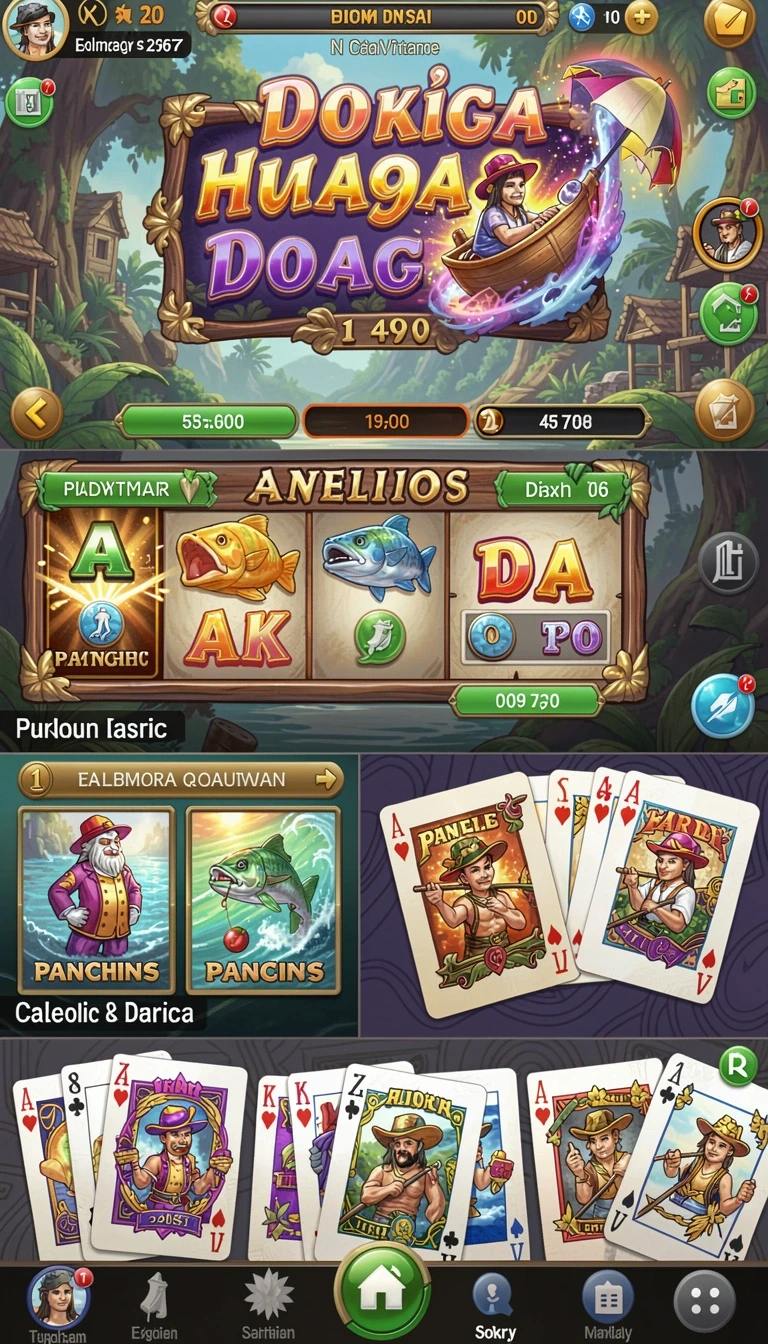 Review Aplikasi pedetogel Versi Terbaru screenshot